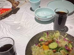 -雲蜀龙阁·金牌水煮鱼(方庄店)