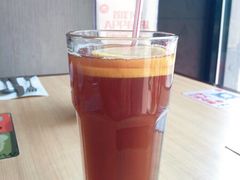 -必胜客(姜堰北大街店)