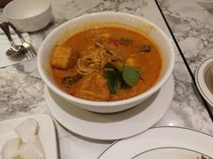 -关夫人餐厅(阳光广场店)