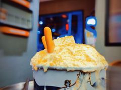 -签小二串串火锅(观音桥店)