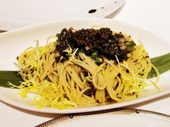 -SIR ELLY'S 艾利爵士餐厅