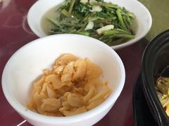 -黄牛肉馆·皖南土菜