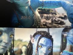 -武商摩尔影城(国广IMAX激光店)