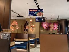 -望蓉城·古法酸菜鱼(世纪汇店)