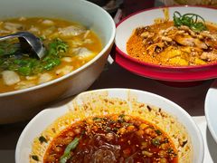 -麻六记(新天地店)