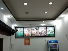 -武圣羊汤(武圣路店)