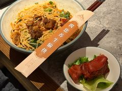 -和子足浴SPA会馆(东方之门店)