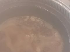 -锅老头铁锅炖•大锅蒸汽海鲜(韩乐坊店)