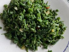 -春娟茶楼·地道农家菜(梅家坞店)