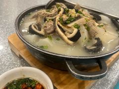 -六婶西关小厨(光塔路店)