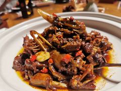 -云境生态园(红谷滩店)