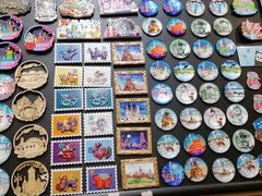 -松雷何所有(中央大街店)