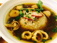 -GOGO Plate(成都太古里店)
