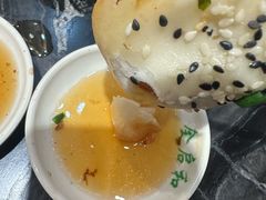 -全启和美食(由由店)