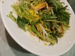-广玉兰上海菜(德平店)