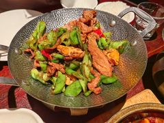 -外婆家(西溪印象城店)