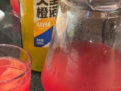 -三江两海老火锅(北京首店)