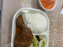 -老上海里弄味道(知春路店)