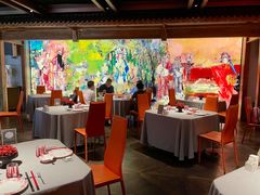 -星·South Beauty·俏江南(国贸店)