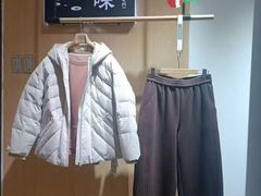 -南京商厦