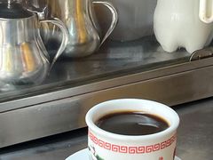 -华生行(大良店)