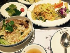 -美奈小馆·越南料理(福田星河COCO Park店)