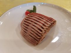 -同和居(月坛店)