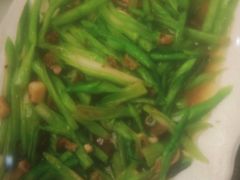 -清真悦宾楼食府(海湖店)