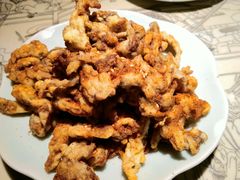 -遇见长安(兰州中心店)