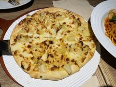 -必胜客(双榆树店)