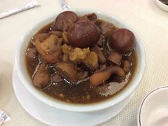 -新享乐海鲜(翠华路店)