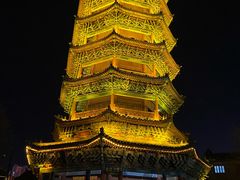 -滦州古城