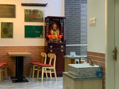 等位区-刘鸿盛(罍街店)