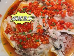 -永兴外婆桥(城中万达店)