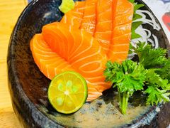 -村上一屋(望京店)