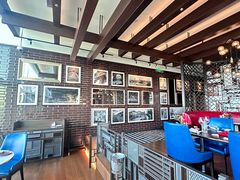 -深圳文华东方酒店·OPUS 388·精致法餐