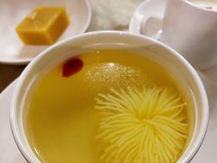 -厉家菜(金宝街店)