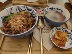 -春风·有糖(崇宁路店)