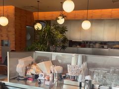 -Wagas沃歌斯(信泰中心商场店)