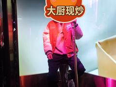 -温莎KTV(国贸店)
