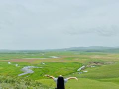 -186彩带河