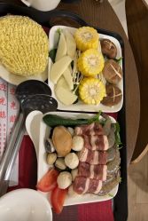 -森宝月子中心(白云山店)