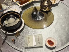 -强记海鲜·大排档(蛇口新街店)