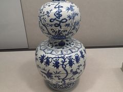 -台北故宫博物院