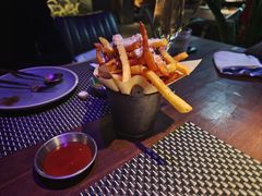 -West10 西拾·西餐厅·创意菜(未来科技城店)