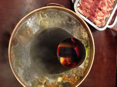 iphone_upload_pic-颐品居涮肉(乌鲁木齐中路店)