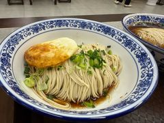 -SPA·印象足道养生(大运河度假区四望亭店)