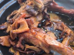 -小二郎私房菜(鼓浪屿店)