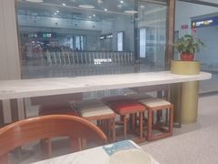 -康师傅私房牛肉面(申虹店)