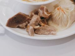 -四季海鲜酒楼·粤菜·早茶·宴会(南山中心区店)